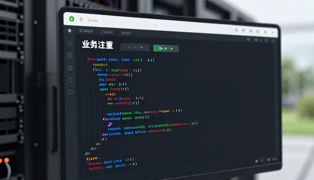 系统部署服务中的常见误区与维护策略