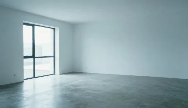 效率提升:技术服务维护的关键选型关注点