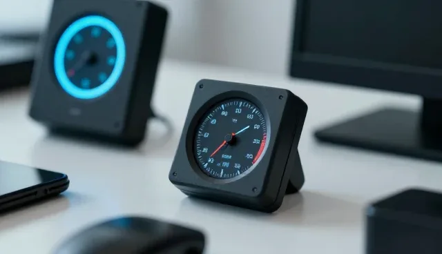 系统部署服务中的应用选型关键考量