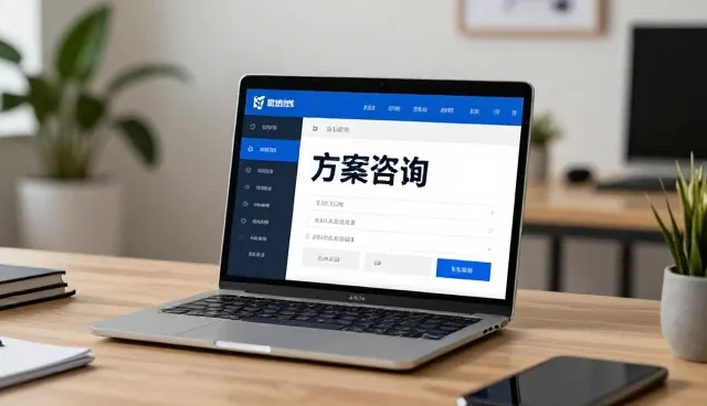 定制开发服务中的技术使用与维护趋势分析