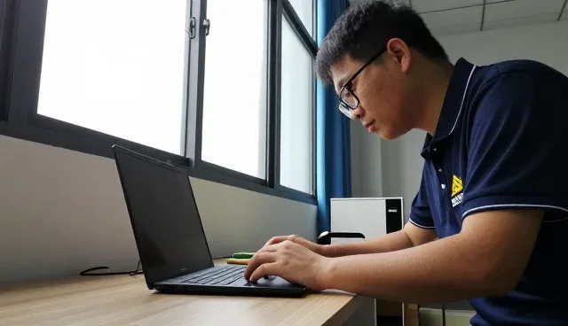浙江达贵金融服务外包有限公司打造专业化应用开发服务体系