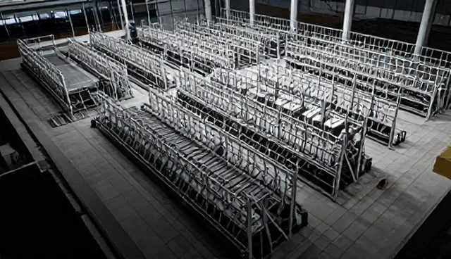 提升系统稳定性:使用与维护的明确建议