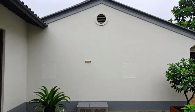 系统部署服务中故障排查的两种做法与实际取舍