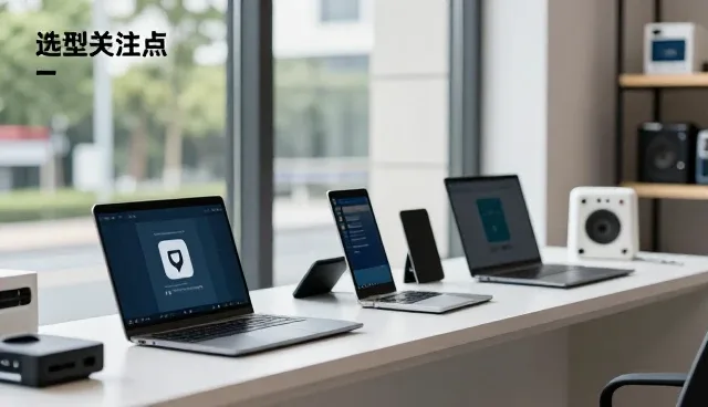 系统集成中技术问题的识别与应对策略
