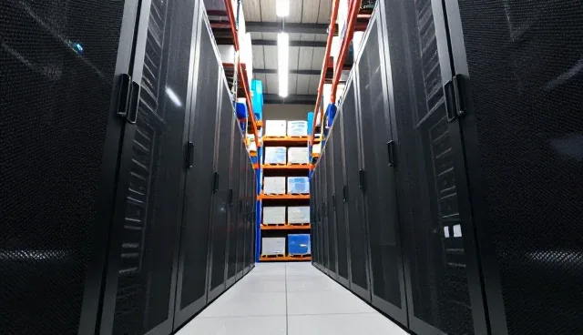 企业技术选型中安装调试的关键考量