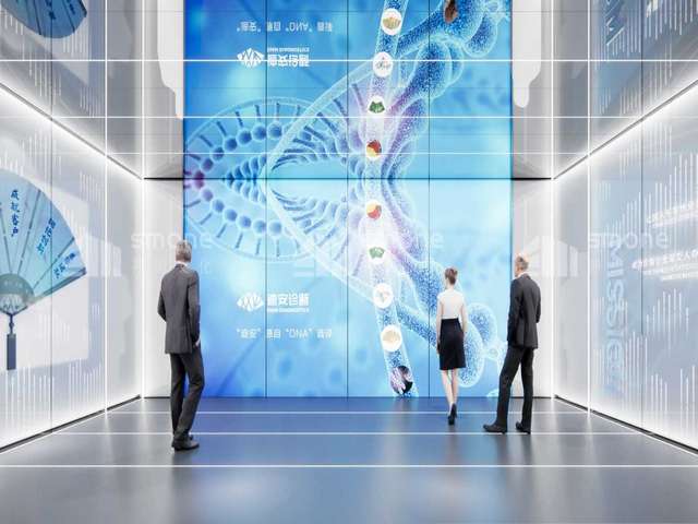 安徽口碑好压缩机保养