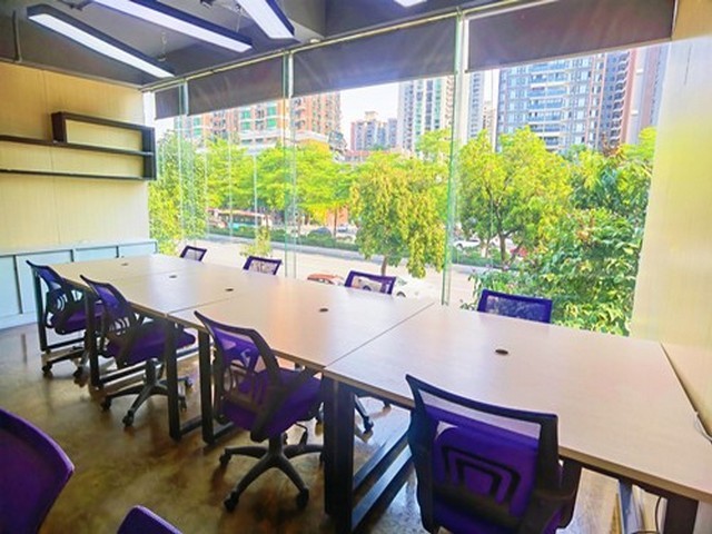 泰州水泵控制柜变压器